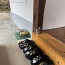 남해고등학교 | [공지] 남해 북스테이 한옥 독채 감성숙소 독서와 쉼의 공간 고요별서