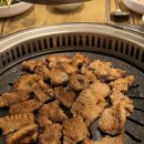산수갈비 이미지