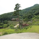 구자먹거리 이미지