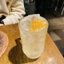 잔다리로 13 버스정류장(14-884) | #22년 12월 2주 ~