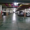 동문힐 공인중개사사무소 이미지