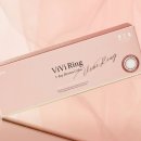 오렌즈 동인천점(안경) 이미지