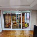 서한감고을아파트 이미지