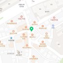 빽다방 수원오목천점 이미지