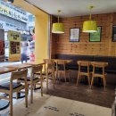 한솥도시락 금남로점 이미지