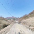 고운리농장 이미지