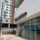 백세시대 | 민락동 한식뷔페 든든한 집밥느낌 점심맛집 백세시대