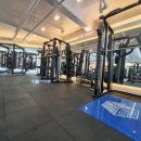 카인드짐 24시휘트니스 스쿼시&필라 파장점 이미지