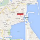 속초수산 이미지