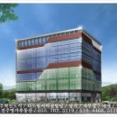 더드림커머셜빌딩 이미지