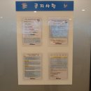 마린크루 이미지