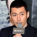 앤폴헤어