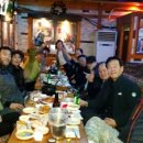 우신초등학교 이미지