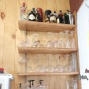 bistro 상수 이미지