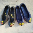 부여농부의집 이미지