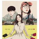 삼성농원 이미지