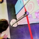 펀시티 FunCity 네이버블로그