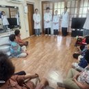 내리경로당 이미지