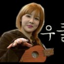 뭐입을까 이미지