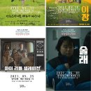 독립-15-01 이미지