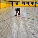 대전둔곡초등학교 이미지