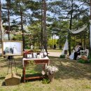 서부공원녹지사업소 이미지