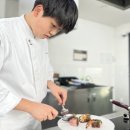 경북생활과학고등학교 이미지