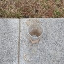 현대미술관 이미지