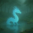 신비부동산공인중개사사무소 이미지