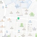 포터스하우스광명 이미지
