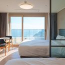 호텔더블루테라 이미지