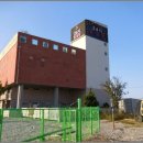 동해목욕탕 이미지