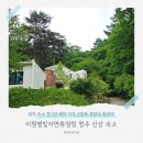 원격대학형태 | 미원별빛자연휴양림 워케이션센터 청주 신상 숙소 예약 산림욕 무료할인