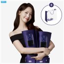 대지로5L | 다리 붓기빼는법 종아리알 운동후 다리붓기마사지 풀리오 풀리지
