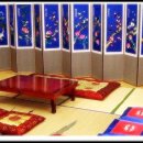 상남주차장 이미지