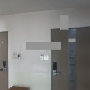 마이홈공인중개사사무소 | 경기 안산시 상록구 본오동 948-14 보라팰리스 1동 6층