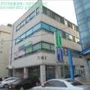 하늘빛사관유치원(유치원) 이미지