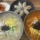 인쌩맥주안성석정점 이미지