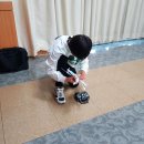 율곡중학교 이미지