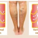 제주수흉부외과의원 이미지