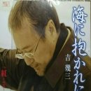 방방노래방 이미지