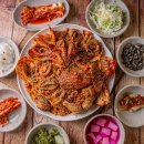궁중명가