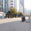 다산회계사무소 이미지