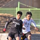 마산중앙중학교 이미지