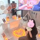 위드미창원소계점 | 창원 구축아파트 신혼부부 2년 실거주 후기