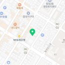 석정카센터 이미지