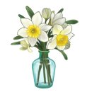 플라워엘 이미지