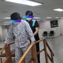 에이치요양병원 이미지