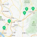 송추공인중개사사무소 이미지