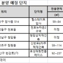 강동-천호-1230 이미지